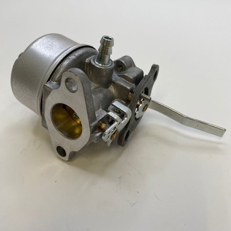 Tecumseh Carburetor 631927